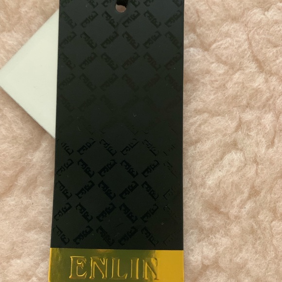 3 Pack of Pencil Skirts - Picture 7 of 7